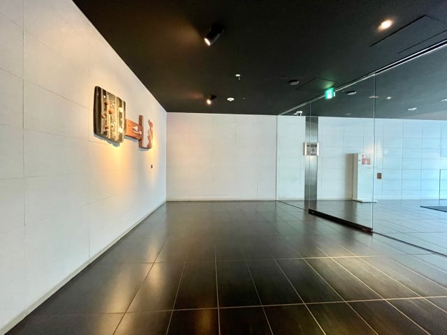 物件写真13