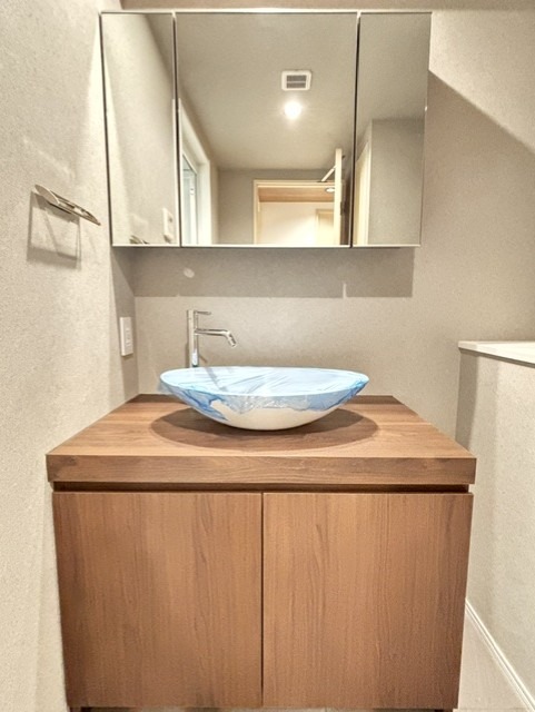 物件写真12