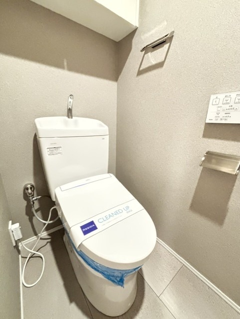 物件写真13