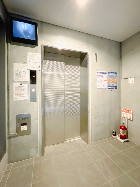 物件写真5