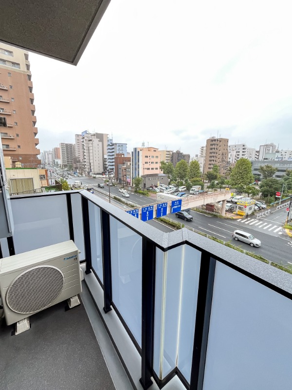 物件写真10