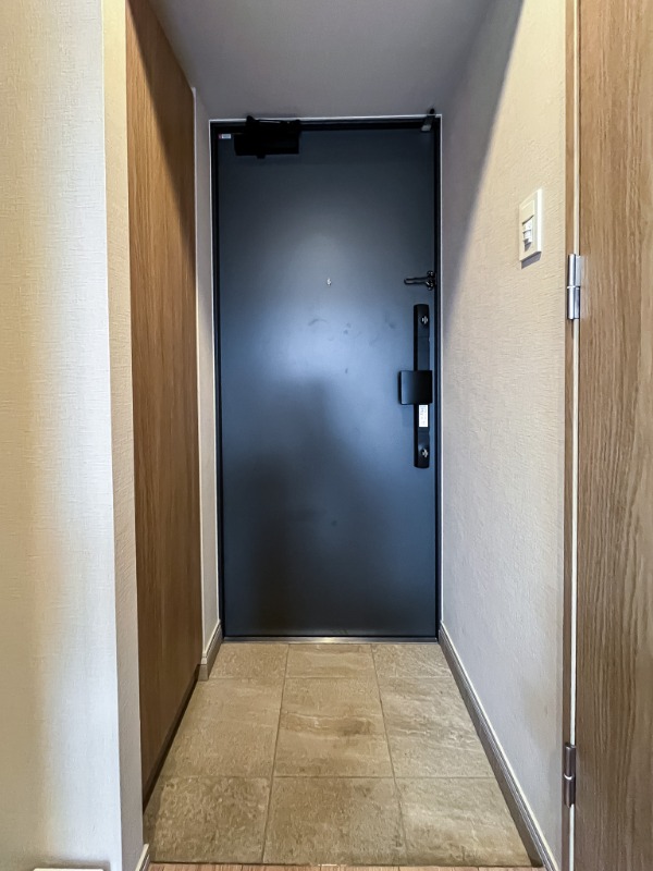 物件写真12
