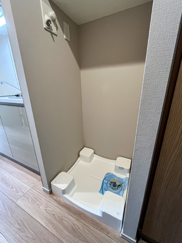 物件写真14