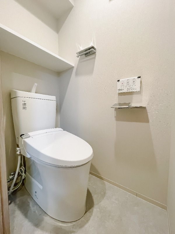 物件写真9
