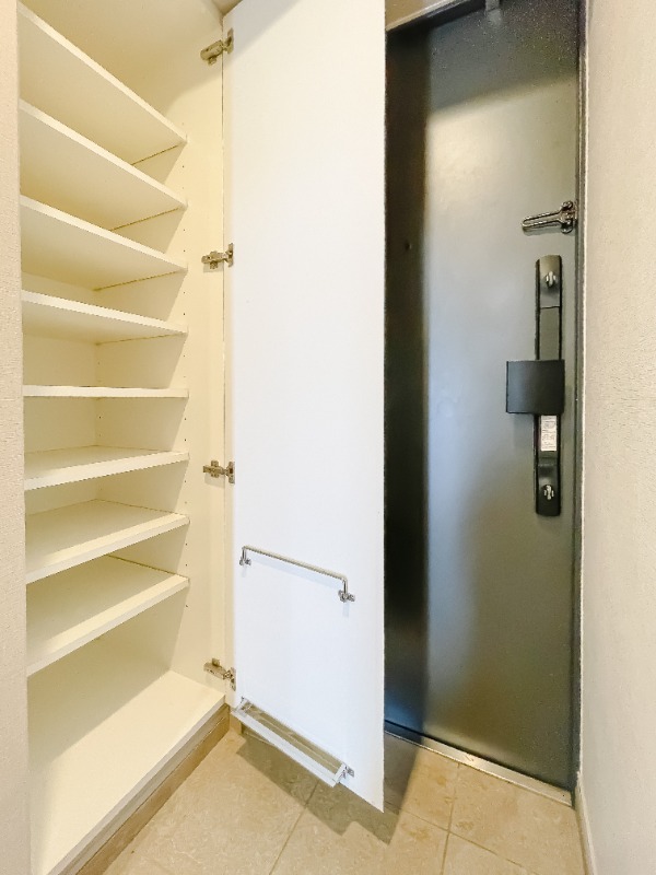 物件写真11