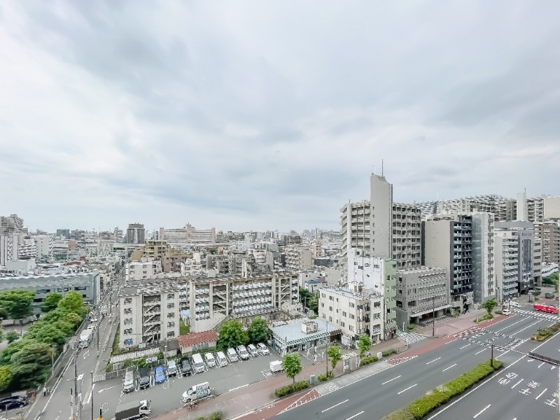 物件写真14