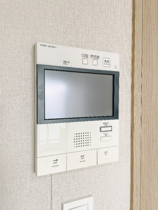 物件写真16