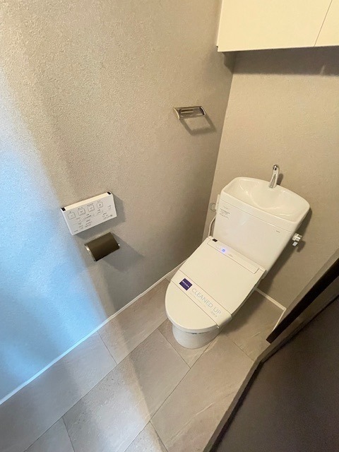 物件写真7
