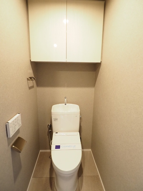 物件写真11