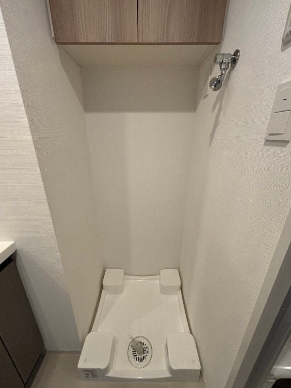 物件写真10