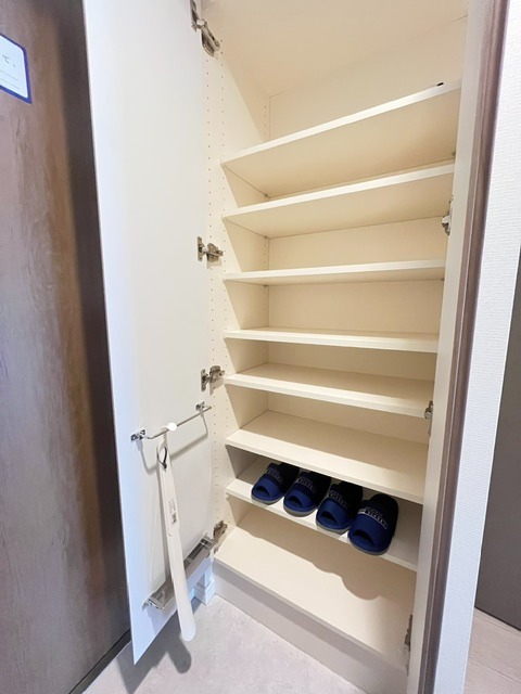 物件写真12