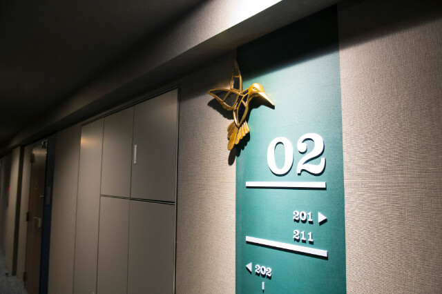 物件写真17