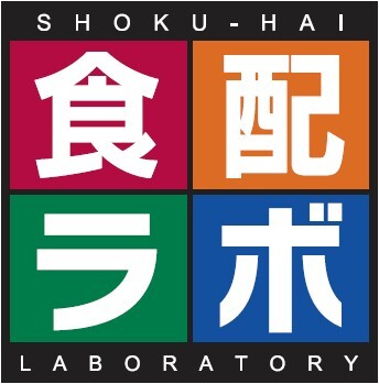 物件写真13