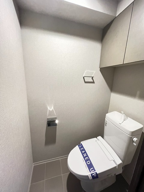 物件写真14