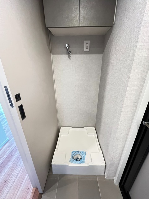 物件写真15