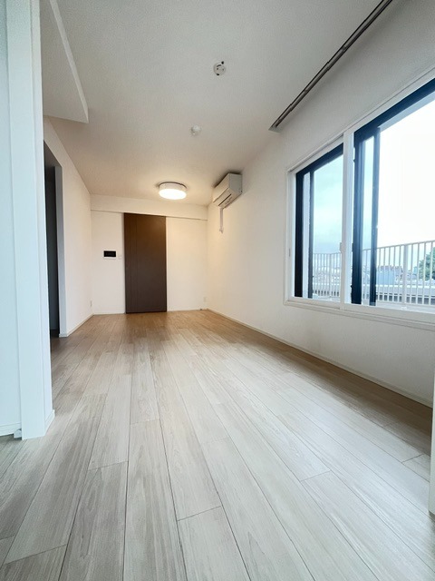 物件写真4