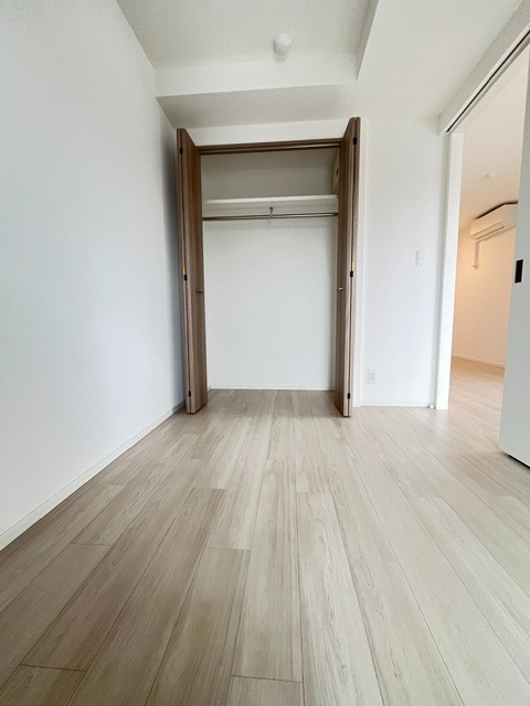 物件写真6