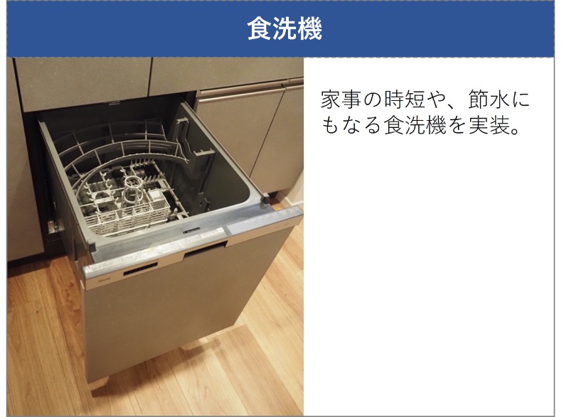 物件写真7