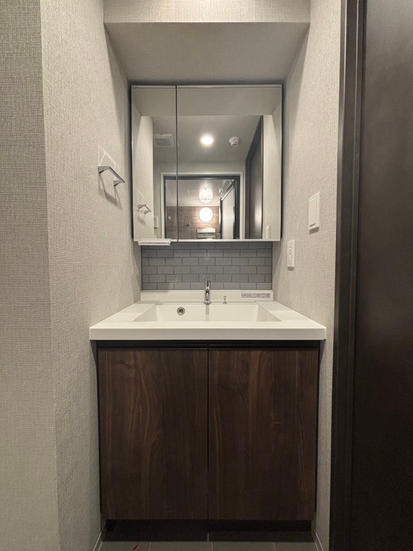 物件写真15