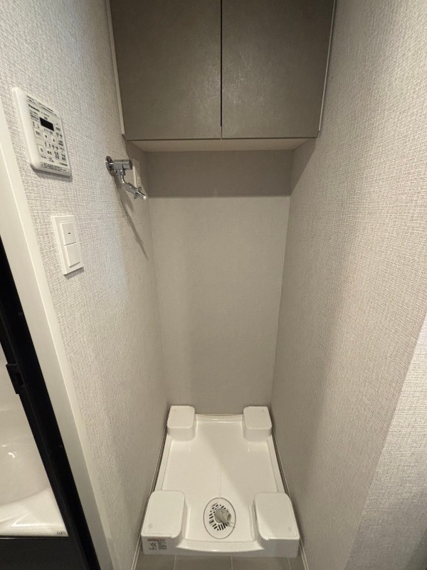 物件写真16