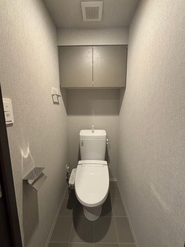 物件写真18