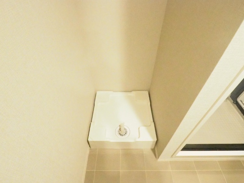 物件写真14