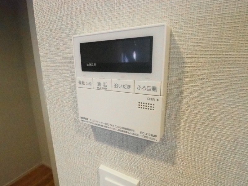 物件写真18