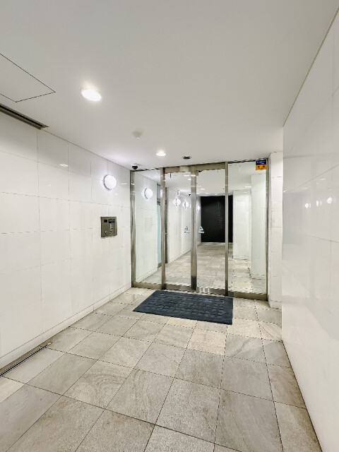 物件写真17