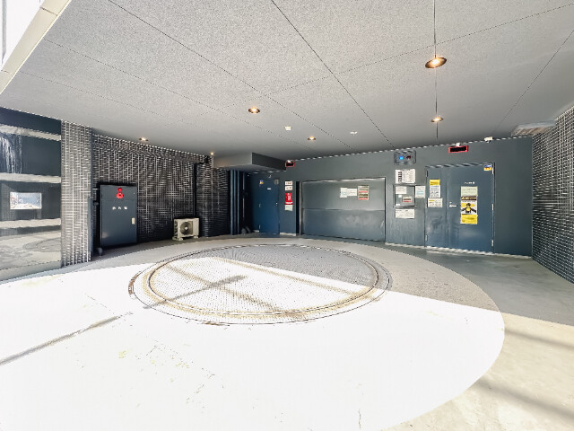 物件写真19