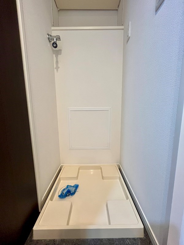 物件写真12