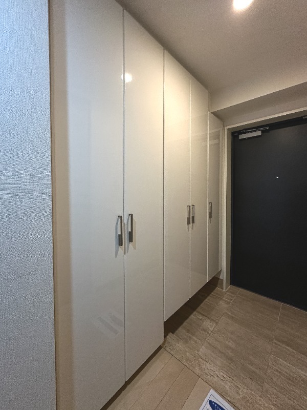 物件写真14