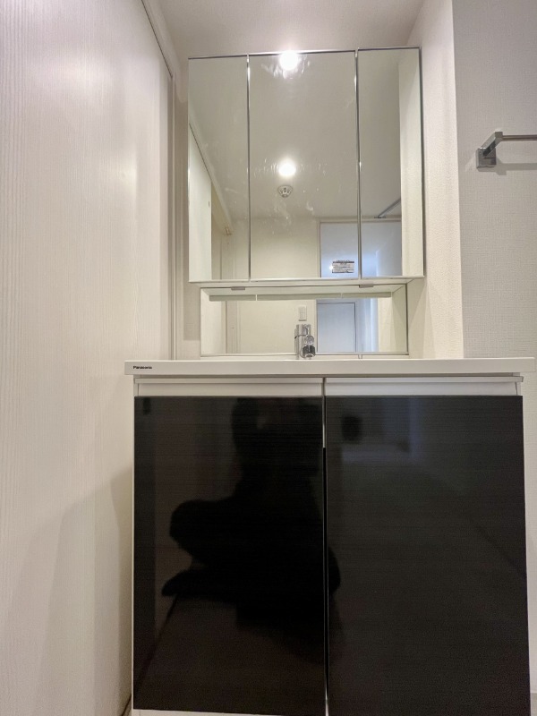 物件写真10