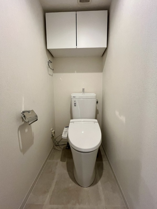 物件写真11