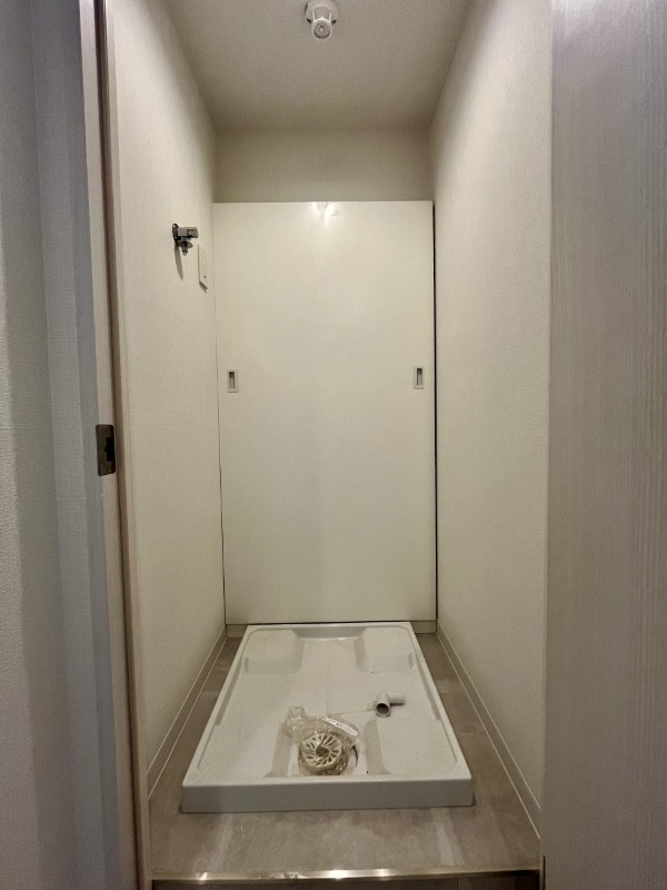物件写真12