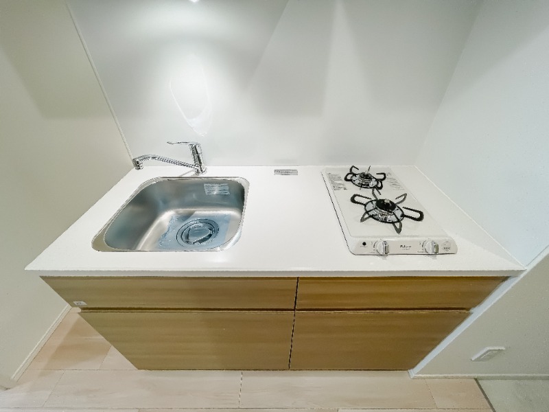 物件写真7
