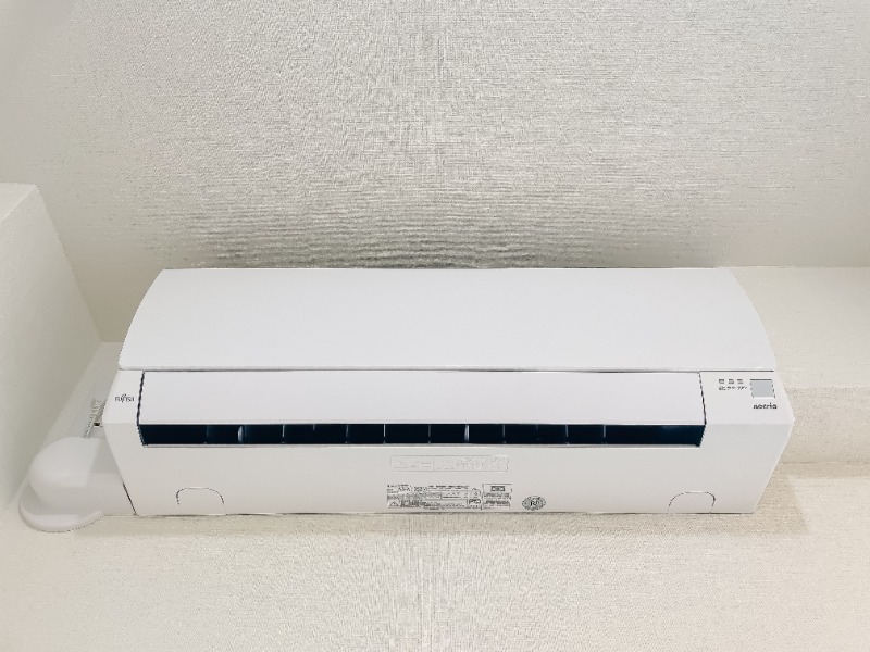 物件写真16