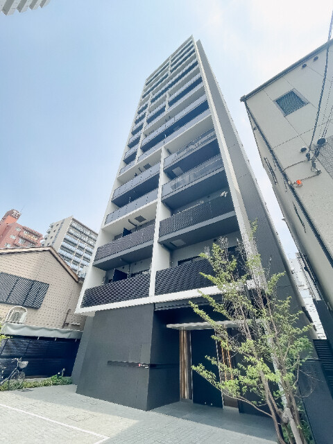 物件写真9