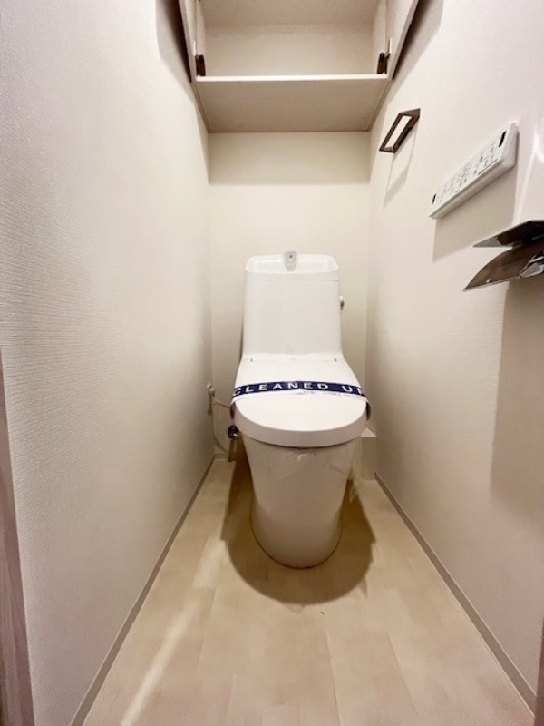 物件写真10