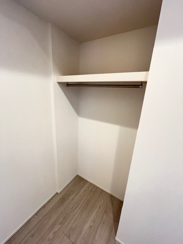 物件写真12