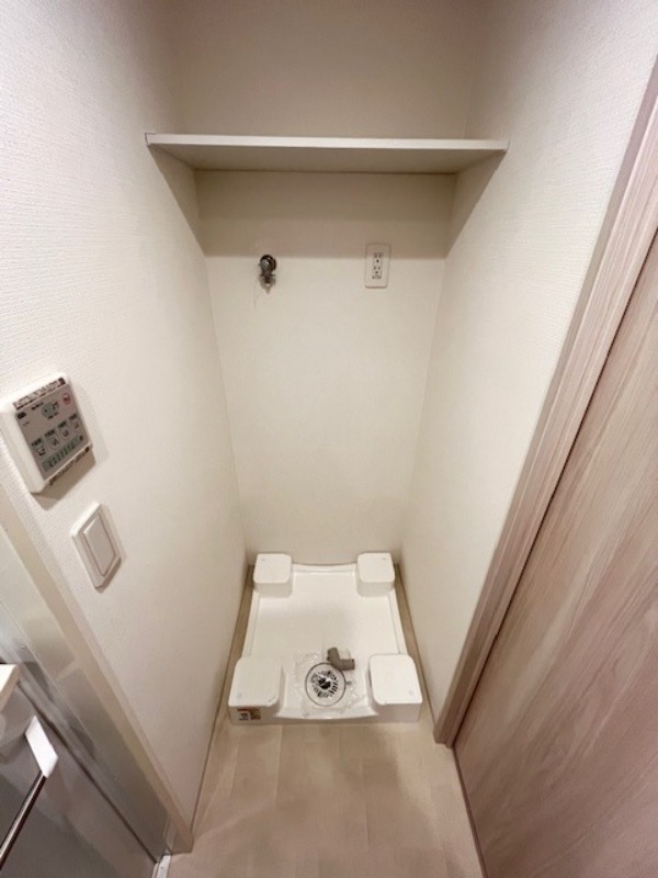 物件写真17