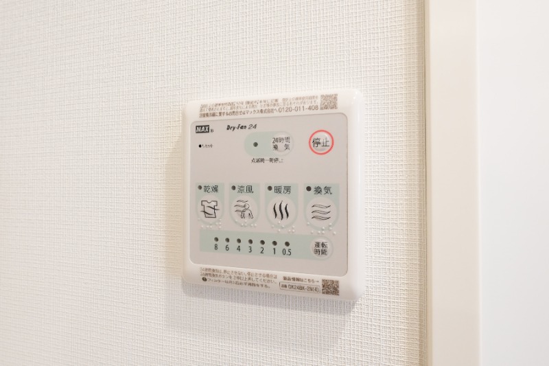 物件写真21
