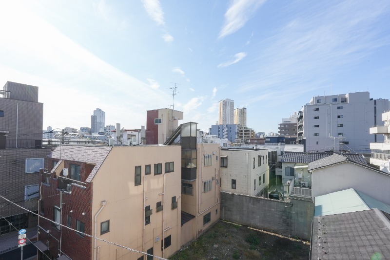 物件写真15