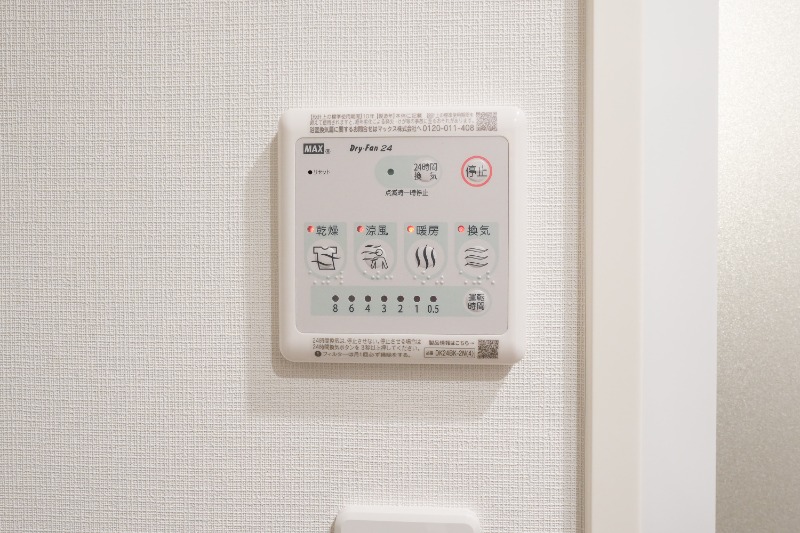 物件写真19