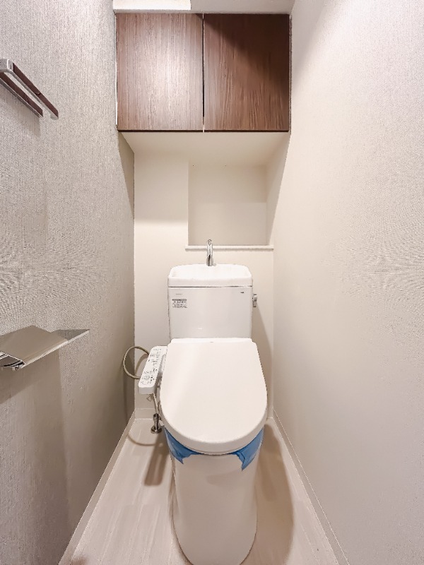 物件写真12