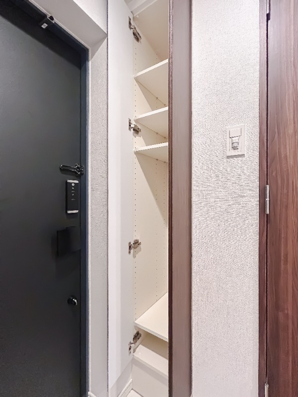 物件写真17