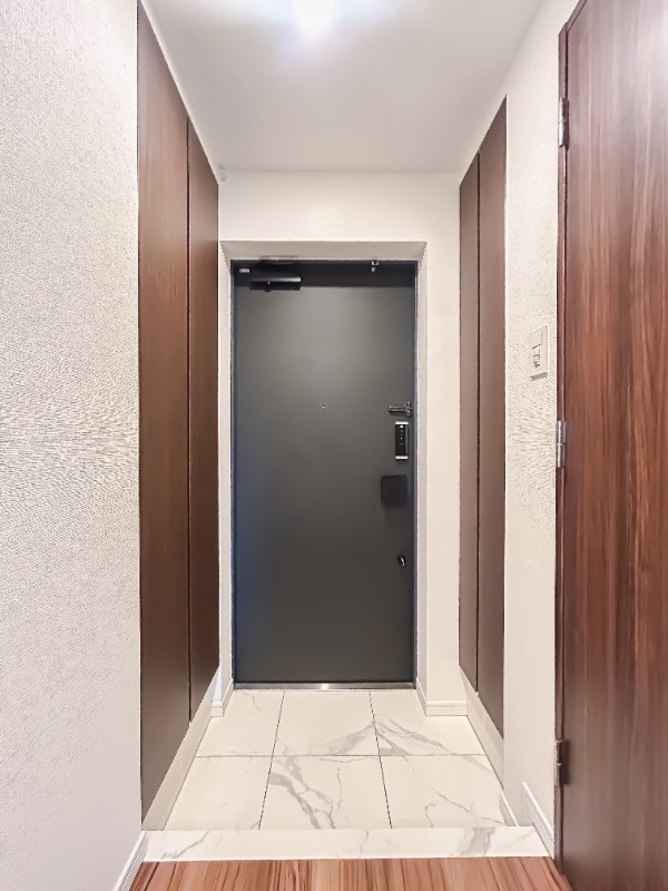物件写真18