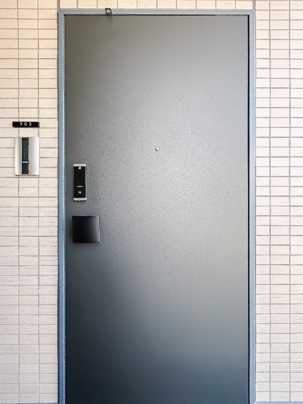 物件写真19