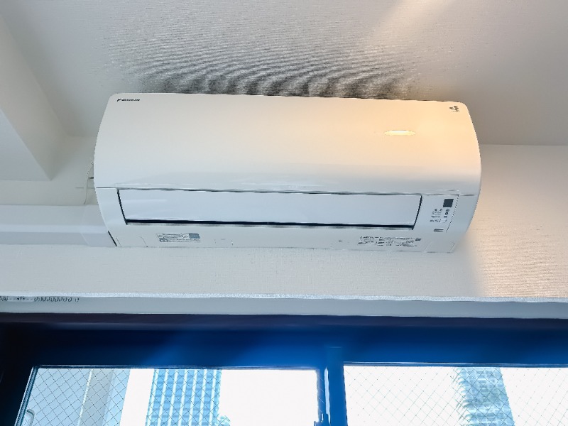 物件写真23