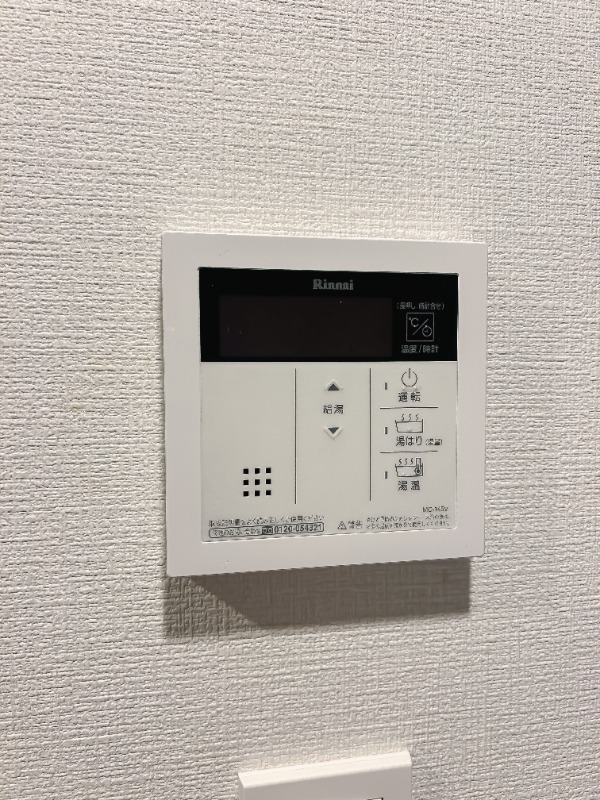 物件写真26