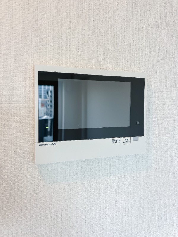 物件写真27